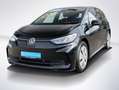 Volkswagen ID.3 Pro 1,49% Navi Kamera ACC SHZ DAB+ APP Schwarz - thumbnail 12