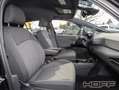Volkswagen ID.3 Pro 1,49% Navi Kamera ACC SHZ DAB+ APP Schwarz - thumbnail 9