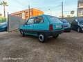 SEAT Marbella 900 CE Blau - thumbnail 3