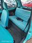 SEAT Marbella 900 CE Blau - thumbnail 6