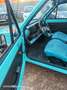SEAT Marbella 900 CE Blau - thumbnail 5