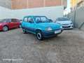 SEAT Marbella 900 CE Blau - thumbnail 1