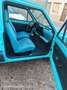 SEAT Marbella 900 CE Blau - thumbnail 10
