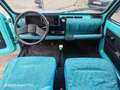 SEAT Marbella 900 CE Blau - thumbnail 7