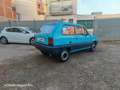 SEAT Marbella 900 CE Blau - thumbnail 4