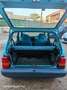 SEAT Marbella 900 CE Blau - thumbnail 8
