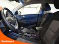 Hyundai TUCSON 1.6 GDI SLE 4x2 Gris - thumbnail 14