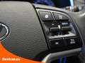 Hyundai TUCSON 1.6 GDI SLE 4x2 Gris - thumbnail 19