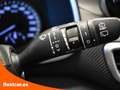 Hyundai TUCSON 1.6 GDI SLE 4x2 Gris - thumbnail 21