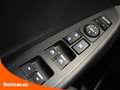 Hyundai TUCSON 1.6 GDI SLE 4x2 Gris - thumbnail 16