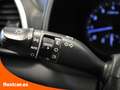 Hyundai TUCSON 1.6 GDI SLE 4x2 Gris - thumbnail 20