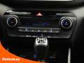 Hyundai TUCSON 1.6 GDI SLE 4x2 Gris - thumbnail 36