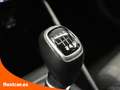 Hyundai TUCSON 1.6 GDI SLE 4x2 Gris - thumbnail 28