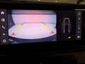 Citroen C3 NEW 1200 PURETECH 100 CV MAX BICILORE Grigio - thumbnail 15