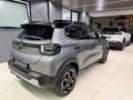 Citroen C3 NEW 1200 PURETECH 100 CV MAX BICILORE Grigio - thumbnail 6