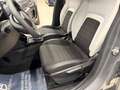 Citroen C3 NEW 1200 PURETECH 100 CV MAX BICILORE Grigio - thumbnail 7