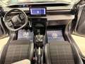 Citroen C3 NEW 1200 PURETECH 100 CV MAX BICILORE Grigio - thumbnail 10