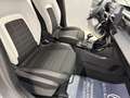 Citroen C3 NEW 1200 PURETECH 100 CV MAX BICILORE Grigio - thumbnail 8