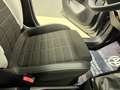 Citroen C3 NEW 1200 PURETECH 100 CV MAX BICILORE Grigio - thumbnail 13