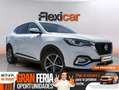 MG HS eHS 1.5 T-GDI Luxury Blanco - thumbnail 1