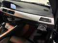 BMW 325 d Coupé Aut.///M-PAKET/// Czarny - thumbnail 11