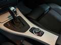 BMW 325 d Coupé Aut.///M-PAKET/// Czarny - thumbnail 19