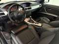 BMW 325 d Coupé Aut.///M-PAKET/// Czarny - thumbnail 10