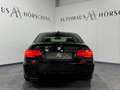 BMW 325 d Coupé Aut.///M-PAKET/// Czarny - thumbnail 5