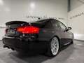 BMW 325 d Coupé Aut.///M-PAKET/// Czarny - thumbnail 7