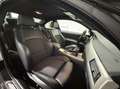 BMW 325 d Coupé Aut.///M-PAKET/// Czarny - thumbnail 9