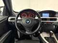 BMW 325 d Coupé Aut.///M-PAKET/// Czarny - thumbnail 13