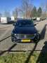 Volkswagen T-Roc 1.5 TSI Sport BnsR Negro - thumbnail 1