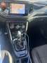Volkswagen T-Roc 1.5 TSI Sport BnsR Negro - thumbnail 7
