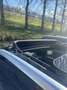 Volkswagen T-Roc 1.5 TSI Sport BnsR Negro - thumbnail 8