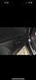 Volkswagen T-Roc 1.5 TSI Sport BnsR Negro - thumbnail 11