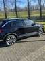 Volkswagen T-Roc 1.5 TSI Sport BnsR Negro - thumbnail 3