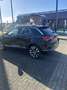Volkswagen T-Roc 1.5 TSI Sport BnsR Negro - thumbnail 5