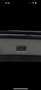Volkswagen T-Roc 1.5 TSI Sport BnsR Negro - thumbnail 12