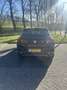 Volkswagen T-Roc 1.5 TSI Sport BnsR Negro - thumbnail 4