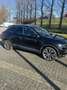 Volkswagen T-Roc 1.5 TSI Sport BnsR Negro - thumbnail 2