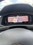 Volkswagen T-Roc 1.5 TSI Sport BnsR Negro - thumbnail 14