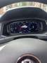 Volkswagen T-Roc 1.5 TSI Sport BnsR Negro - thumbnail 13