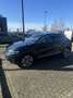 Volkswagen T-Roc 1.5 TSI Sport BnsR Negro - thumbnail 6