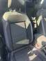 Volkswagen T-Roc 1.5 TSI Sport BnsR Negro - thumbnail 9