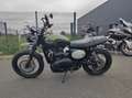 Triumph Street Scrambler - thumbnail 3