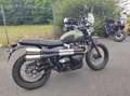 Triumph Street Scrambler - thumbnail 2
