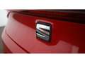 SEAT Leon 2.0 TDI Style Aut LED STANDHZG RADAR NAVI Rot - thumbnail 8