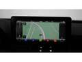 SEAT Leon 2.0 TDI Style Aut LED STANDHZG RADAR NAVI Rot - thumbnail 16