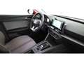 SEAT Leon 2.0 TDI Style Aut LED STANDHZG RADAR NAVI Rot - thumbnail 13