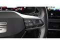 SEAT Leon 2.0 TDI Style Aut LED STANDHZG RADAR NAVI Rot - thumbnail 19